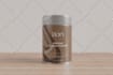 design tea packaging, tea label and tea box designs