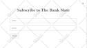 create a blog, newspaper, and magazine website in wordpress