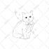 create your ideal minimalist or fine line tattoo design