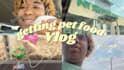 help you edit an aesthetic video for your youtube channel