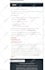 remove amazon product authenticity complaints and reinstate amazon listings