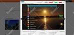 troubleshoot and fix windows,linux and mac systems