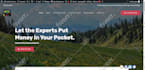 copy, clone, duplicate and replica of any website wp