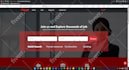 develop responsive wordpress websites or landing pages