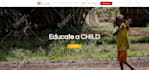 design wix store and wix website design for business