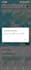 draft and submit professional dmca takedown notices for copyright infringement