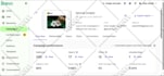 do bulk email blast,send emails ,email marketing campaign