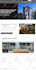 design a premium wordpress website with elementor pro