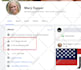 do best facebook ads campaign and promotion for your business