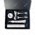 do amazon product photo editing, retouching, and resizing