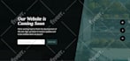 integrate and fix your google map API wordpress website store locator