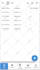 fix, debug and optimize your appsheet mobile app or web app