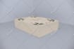 design stunning, ready to print, labels, bags, and packaging
