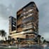 create architectural images for you with ai enhanced