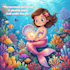 illustrate childrens story book with custom watercolor art