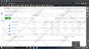 be your facebook ads 10x manager ,instagram ads