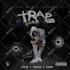 design professional mixtape covers and flyers