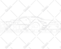 do vector tracing for laser cutting engraving dxf svg ai cdr