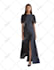 create any ghost mannequin and neck joint effects