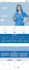 convert clone or transfer wix, weebly, webflow, squarespace to wordpress website