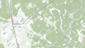 draw 2d map illustration for you