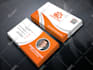 do professional business card and stationery design