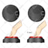 create user instructional manual step by step user guide