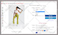 do ebay product listing and upload using file exchange CSV