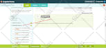 do data entry, copy paste, web research, web scraping, and excel data entry