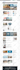 create google adsense approved websites on niches