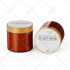 create photorealistic 3d product rendering for amazon and e commerce