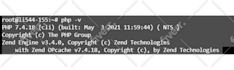 setup apps and troubleshoot issues on your servers