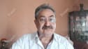 do cooking reels editing, get upto 1 million views