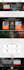build a custom landing page for your business in 12 hours