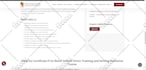 troubleshoot and fix wordpress issues fast