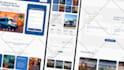create chauffeur, limousine and taxi booking website