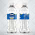 do amazon ebc design, amazon a plus content, for enhanced brand products