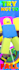 create an excellent roblox gfx for you