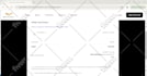 fix wordpress PHP,  js, CSS issues