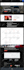 square website design square online store square website square online weebly