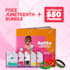 do premium quality photoshop work and graphics designs