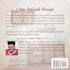 do book cover design, ebook cover design or KDP book cover design