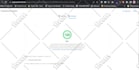 build shopify store design or redesign with SEO and speed optimization