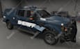 make customized liveries for your erlc server on roblox