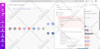fix make com, made com, setup make com automation, make automation, make expert