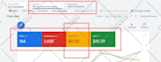 setup and manage your google ads campaign