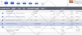 do facebook marketing, advertising, fb ads campaign,fb advertising, instagram ad