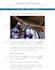 do high quality dofollow backlinks to boost google ranking
