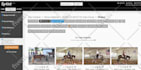 manage your backend operations, admin tasks and workflows