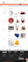 build responsive wordpress website design ecommerce with woocommerce